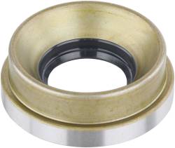 Spicer - DANA Spicer 620257 Axle Tube Seal - Image 2
