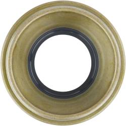 Spicer - DANA Spicer 620257 Axle Tube Seal - Image 1