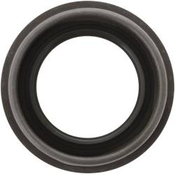 Spicer - DANA Spicer 43085 Differential Pinion Seal - Image 1