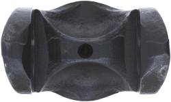 Spicer - DANA Spicer 10014980 Chromoly Axle Shaft Dana 30 - Image 1