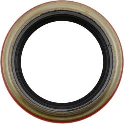 Spicer - DANA Spicer 43154 Axle Tube Seal - Image 1