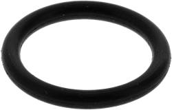 Spicer - DANA Spicer 620980 O-Ring - Image 2