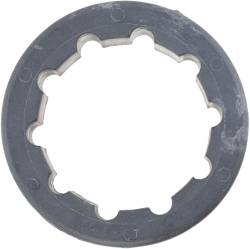 Spicer - DANA Spicer 43342 Axle Shaft Bushing - Image 1