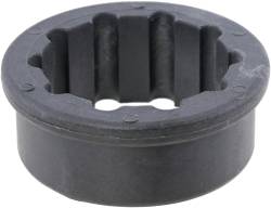 Spicer - DANA Spicer 43342 Axle Shaft Bushing - Image 2