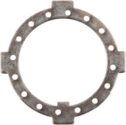 Spicer - DANA Spicer 621028 Spindle Nut Washer Lock Washer - Image 1