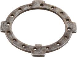 Spicer - DANA Spicer 621028 Spindle Nut Washer Lock Washer - Image 2