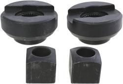 Spicer - DANA Spicer 10015385 Differential Mini Spool Ford 8.8 31 Spline - Image 2