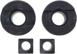 Spicer - DANA Spicer 10015385 Differential Mini Spool Ford 8.8 31 Spline - Image 1