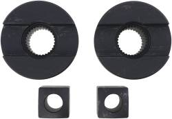 Spicer - DANA Spicer 10015388 Performance Mini Spool GM 8.5" 30 Spline - Image 1