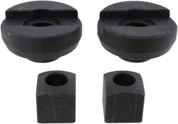 Spicer - DANA Spicer 10015388 Performance Mini Spool GM 8.5" 30 Spline - Image 2