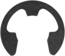 Spicer - DANA Spicer 621097 Snap Ring - Image 1