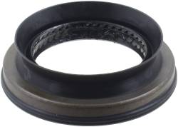Spicer - DANA Spicer 2021013-1 Axle Shaft Seal DANA 35 AdvanTEK JL - Image 2
