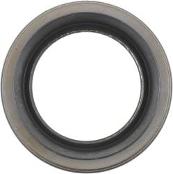 Spicer - DANA Spicer 2021013-1 Axle Shaft Seal DANA 35 AdvanTEK JL - Image 1