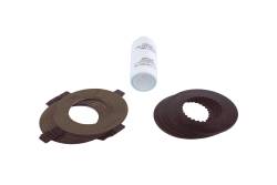 Spicer - DANA Spicer 2021288 Differential Clutch Pack DANA 60/70 - Image 2
