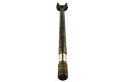 Spicer - DANA Spicer 72112-1X Axle Shaft Inner - Image 2