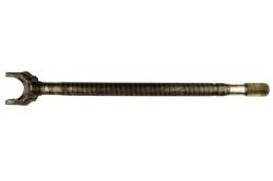 Spicer - DANA Spicer 72112-1X Axle Shaft Inner - Image 1