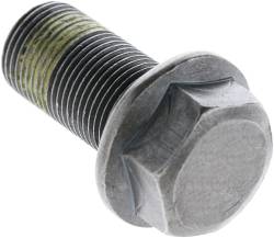 Spicer - DANA Spicer 2022333-2 Ring Gear Bolt Ford Super Duty Rear - Image 1
