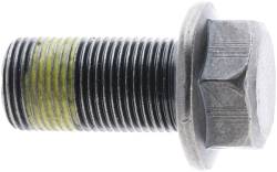 Spicer - DANA Spicer 2022333-2 Ring Gear Bolt Ford Super Duty Rear - Image 2