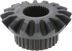 Spicer - DANA Spicer 43914 Differential Gear - Image 1
