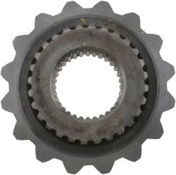 Spicer - DANA Spicer 43914 Differential Gear - Image 2