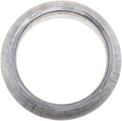 Spicer - DANA Spicer 43916 Differential Crush Sleeve - Image 1
