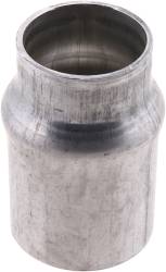 Spicer - DANA Spicer 43916 Differential Crush Sleeve - Image 2