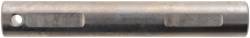 Spicer - DANA Spicer 30263 Differential Cross Pin - Image 2