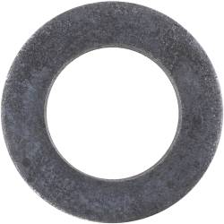 Spicer - DANA Spicer 30275 Pinion Nut Washer - Image 1