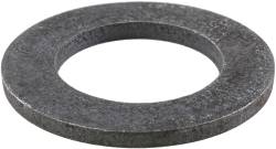 Spicer - DANA Spicer 30275 Pinion Nut Washer - Image 2