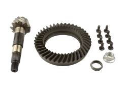 Spicer - DANA Spicer 73382-5X Differential Gear Set Dana 35 4.56 Ratio - Image 2