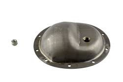 Spicer - DANA Spicer 73605X Differential Cover DANA 35 - Image 2