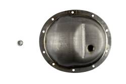 Spicer - DANA Spicer 73605X Differential Cover DANA 35 - Image 1