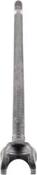 Spicer - DANA Spicer 73898-2X Inner Drive Axle Shaft DANA 30 - Image 2