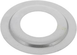 Spicer - DANA Spicer 30765 Differential Pinion Bearing Baffle - Image 2