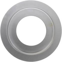 Spicer - DANA Spicer 30765 Differential Pinion Bearing Baffle - Image 1