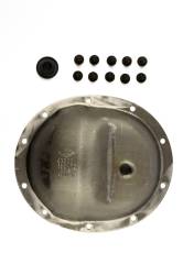 Spicer - DANA Spicer 74208X Differential Cover for Dana 35 - Image 1