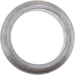 Spicer - DANA Spicer 44228 Differential Crush Sleeve Collapsible Spacer - Image 1