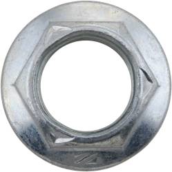 Spicer - DANA Spicer 44189 Differential Drive Pinion Gear Nut - Image 2