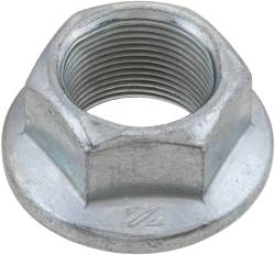 Spicer - DANA Spicer 44189 Differential Drive Pinion Gear Nut - Image 1