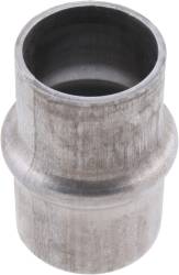 Spicer - DANA Spicer 44228 Differential Crush Sleeve Collapsible Spacer - Image 2