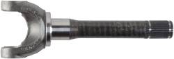 Spicer - DANA Spicer 44449 Axle Shaft DANA 50 AxleS FRONT - Image 1