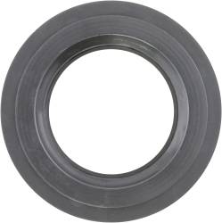 Spicer - DANA Spicer 44506 Axle Spindle Seal - Image 1