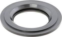 Spicer - DANA Spicer 44506 Axle Spindle Seal - Image 2