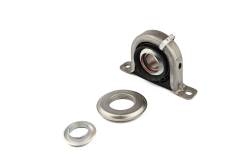 Spicer - Spicer 210088-1X DriveShaft Center Support Bearing - Image 2