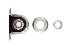 Spicer - Spicer 210088-1X DriveShaft Center Support Bearing - Image 1