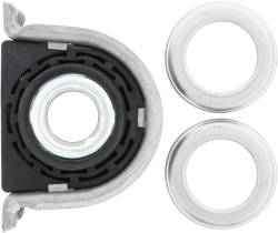 Spicer - DANA Spicer 210121-1X Heavy DUTY Drive Shaft Center Support Bearing - Image 1