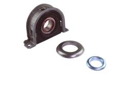 Spicer - Spicer 210207-1X DriveShaft Center Support Bearing - Image 2