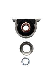 Spicer - Spicer 210207-1X DriveShaft Center Support Bearing - Image 1