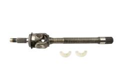 Spicer - DANA Spicer 75588-1X Axle Shaft Assembly - Image 2