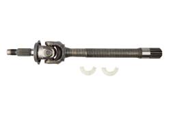 Spicer - DANA Spicer 75588-1X Axle Shaft Assembly - Image 1